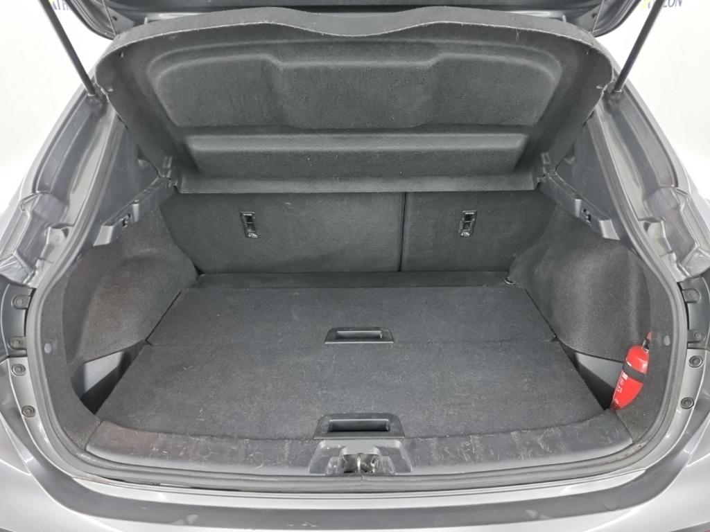 NISSAN Qashqai 1.3 DIG-T 140 BUSINESS EDITION 5D 103kW photo