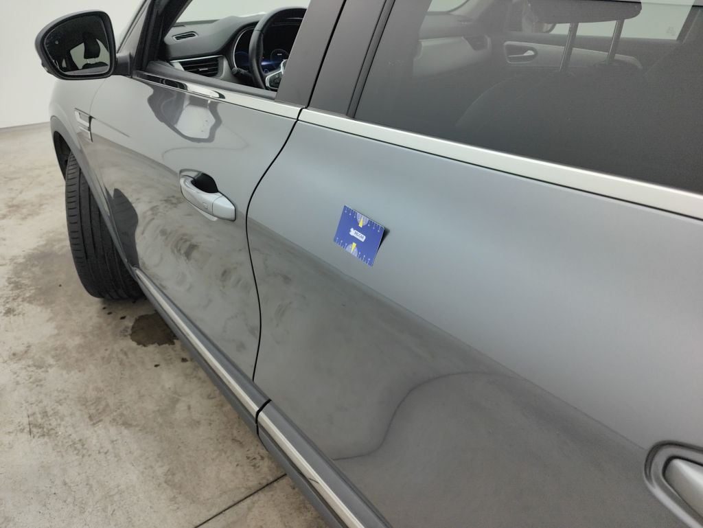 RENAULT ARKANA 1.6i E-TECH 140 HEV Intens 5d