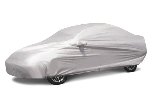 MG ZS EV Standard Comfort 5d 130kW