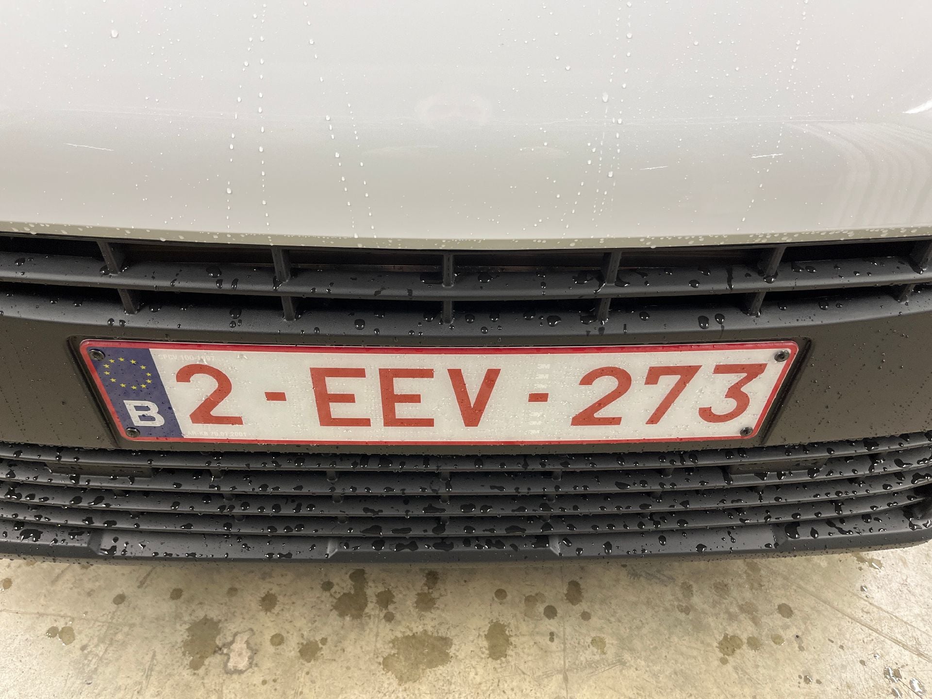 Citroën, Berlingo Mul '18 BEV, Citroën Berlingo Multispace Electric 50 kW/h Live