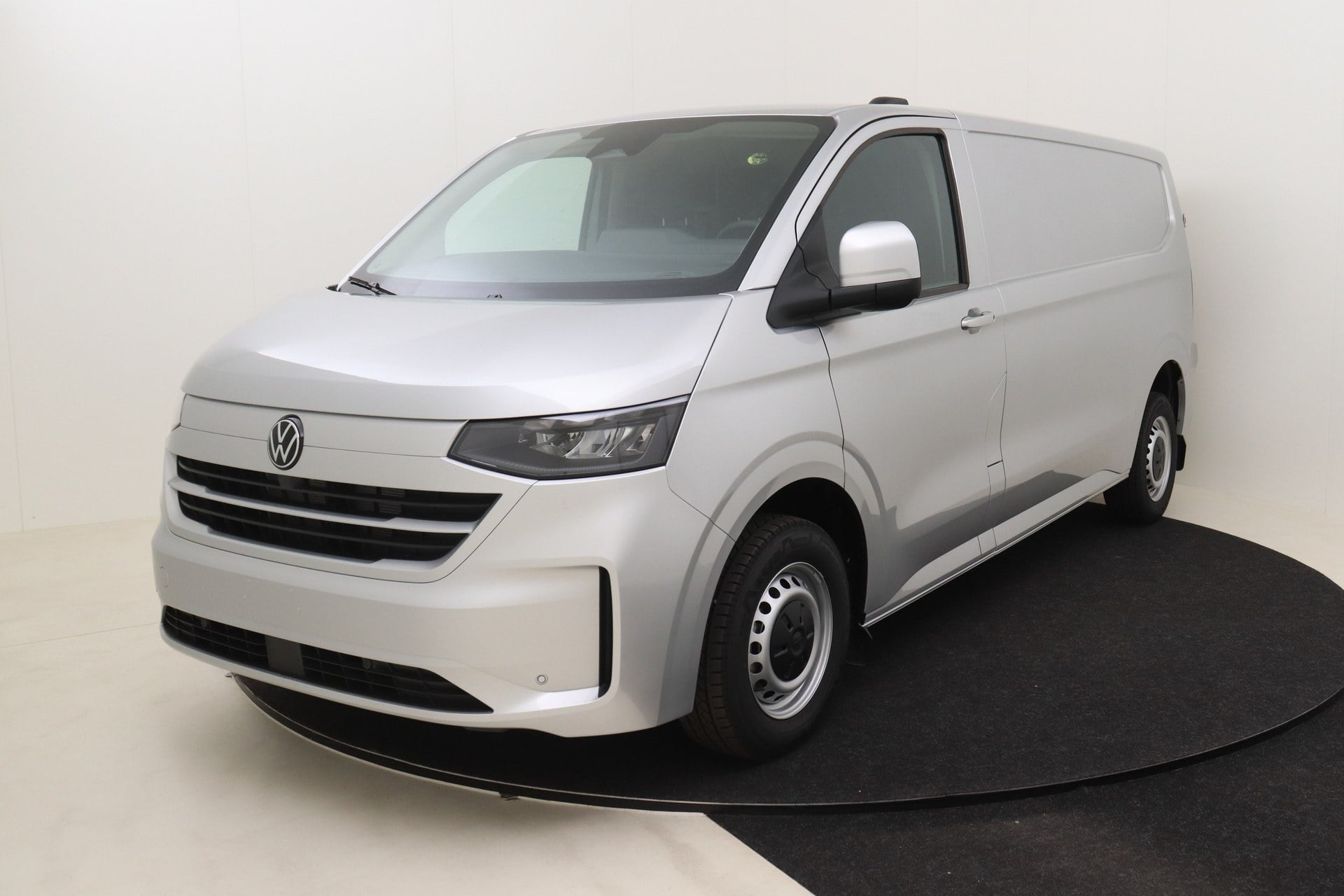 Volkswagen Transporter T7 LWB 3,1t 2.0 TDI DSG 170 hp
