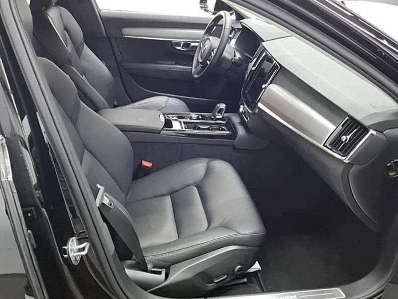 Volvo V90 Kombi photo