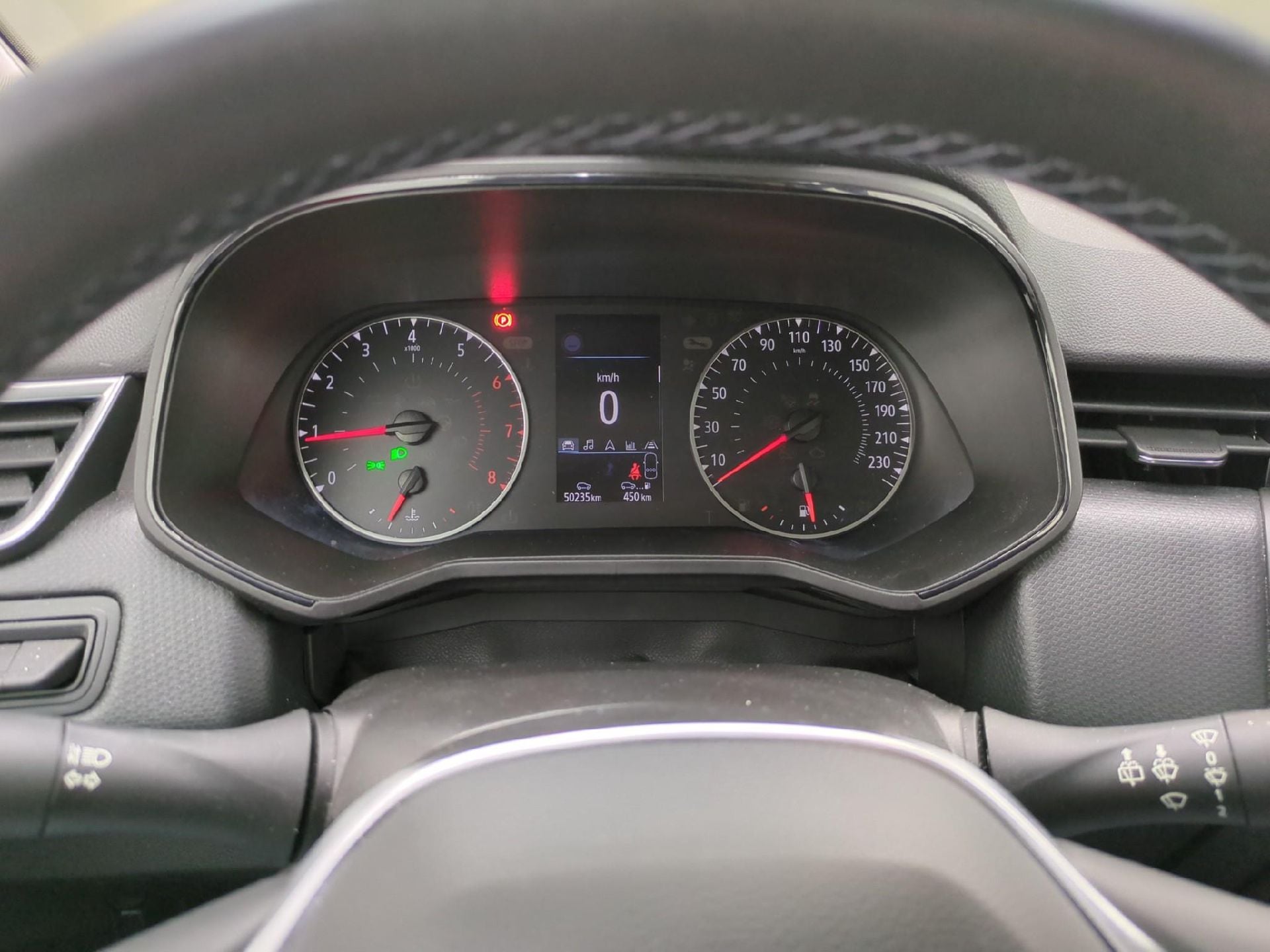 RENAULT Clio 5p Berline Business TCe 90 photo