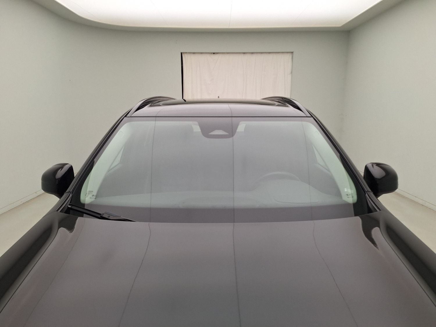 Volvo, XC90 FL'20 PHEV, Volvo XC90 2.0 T8 4WD Plus Dark Aut. 5d