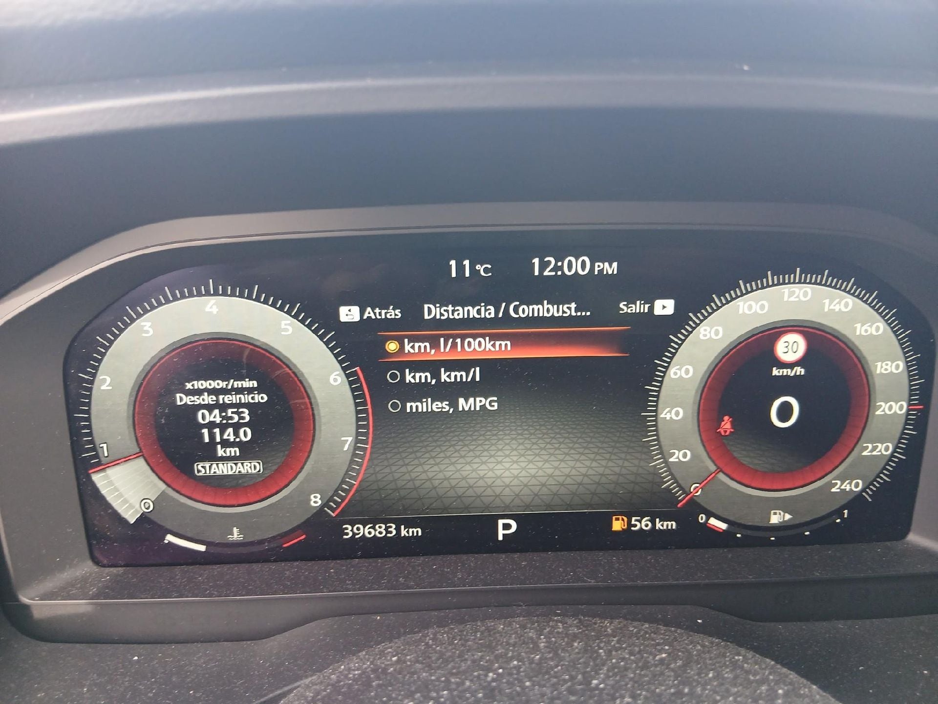 NISSAN QASHQAI / 2021 / 5P / todoterreno DIG-T 116kW (158CV) mHEV Xtronic Tekna+ photo