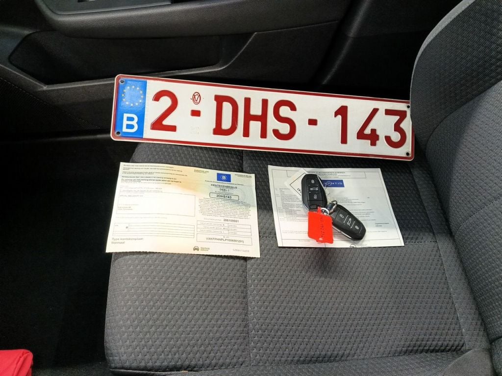 Opel Astra 1.2 Turbo 81kW S/S Edition 5d photo