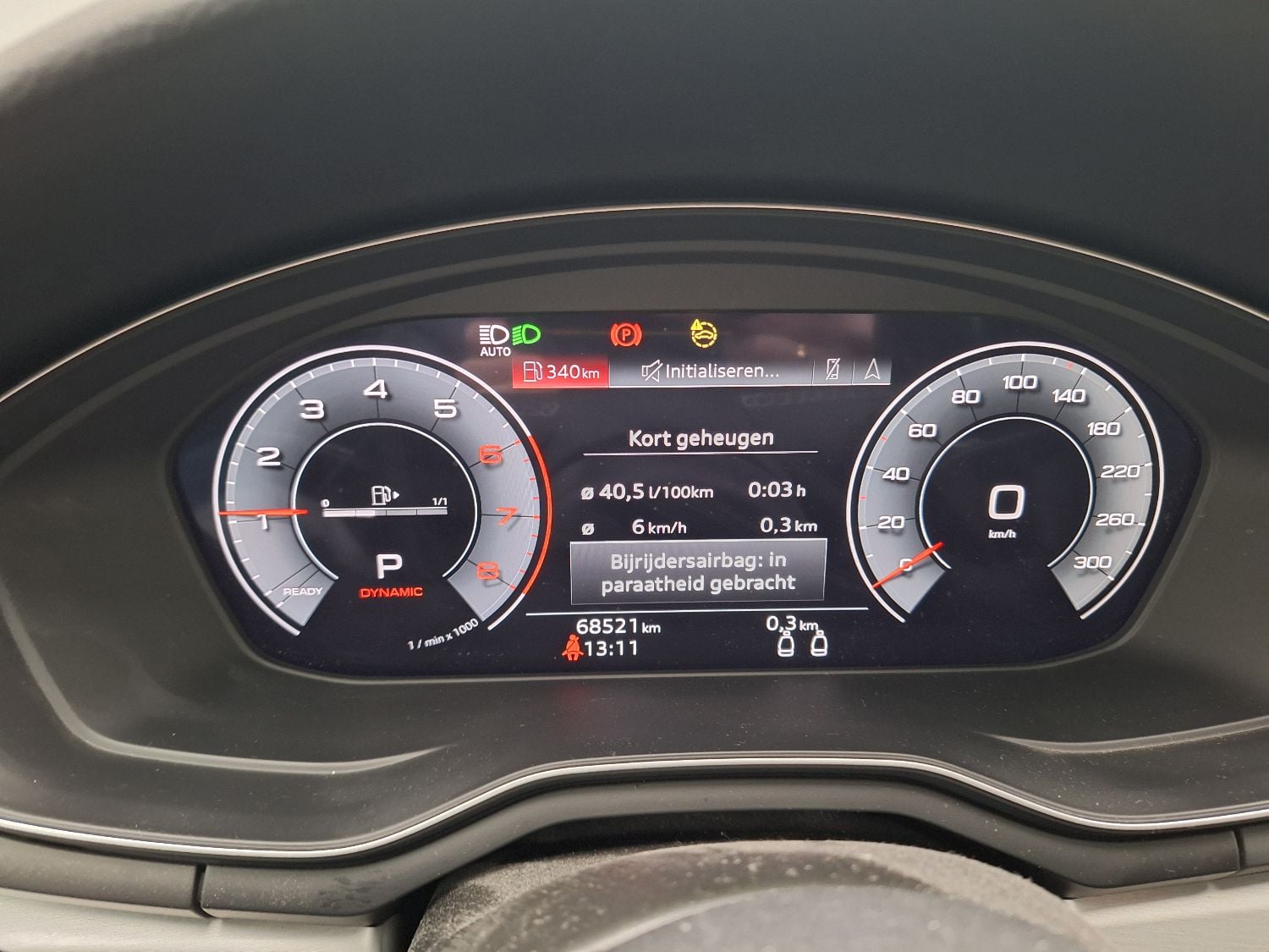 Audi, A5 Coupé FL'20, Audi A5 40 TFSI Quattro S tronic S Line 2d photo