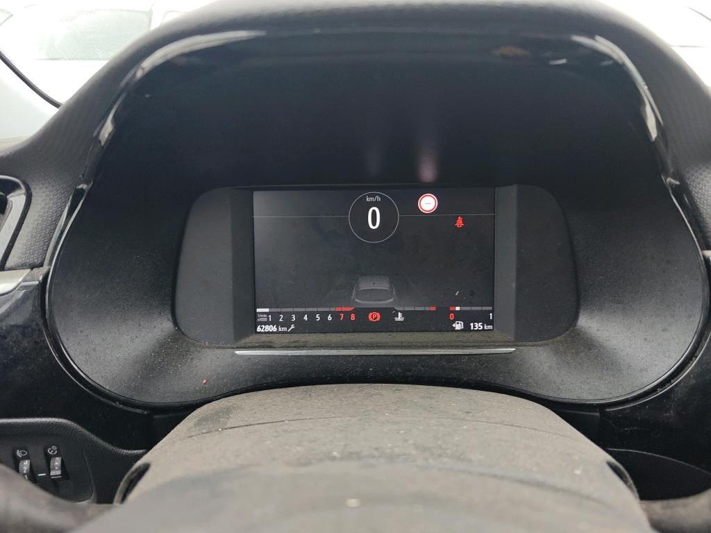 OPEL Corsa 1.2T XHL 74kW (100CV) Elegance (CX2) photo