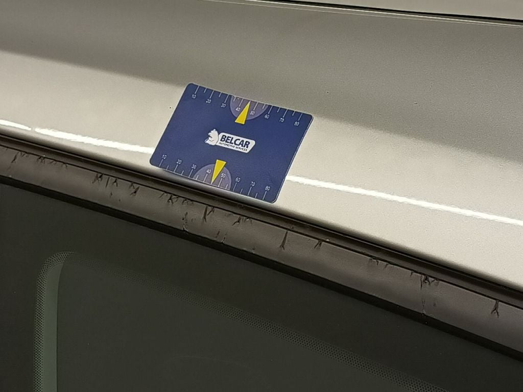 Ford Focus Clipper 1.5 EcoBlue 88kW Aut. Trend Ed. Business 5d photo