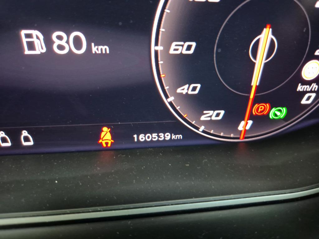 SEAT Ateca / 2016 / 5P / todoterreno 2.0 TDI 110kW (150CV) DSG S&S Style Go photo