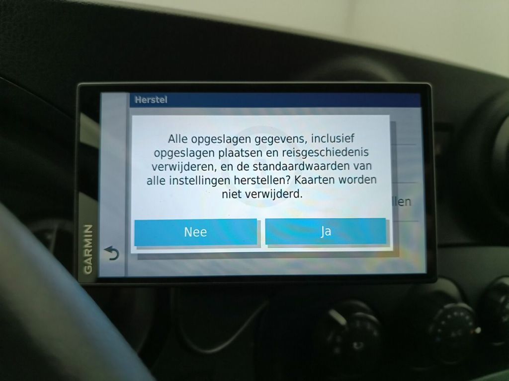 Mercedes-Benz Citan 109 CDI L2 6M Perfect Tool 4d photo