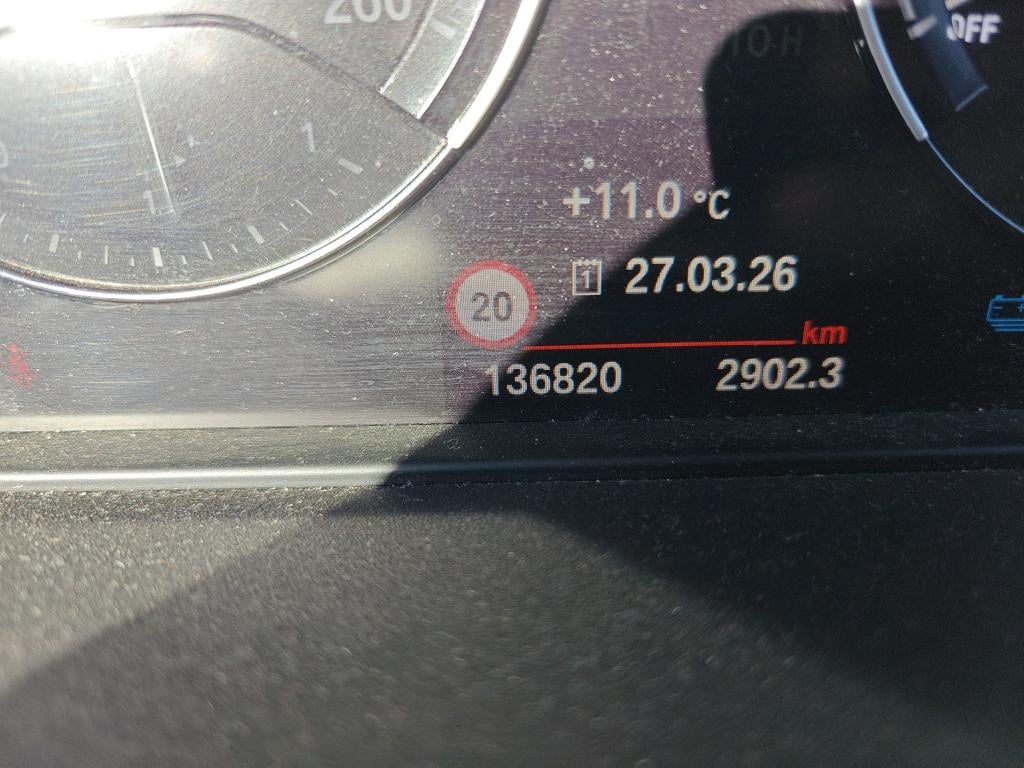 BMW X2 / 2017 / 5P / todoterreno xDrive25e Auto photo