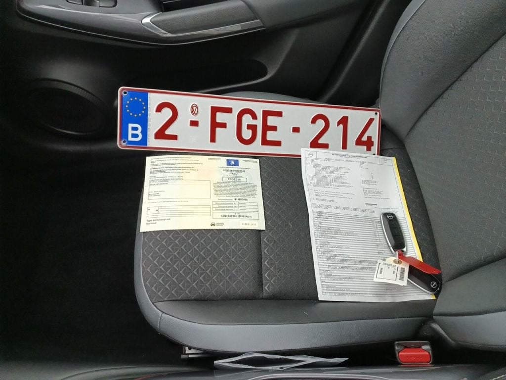 Nissan Juke 1.0 DIG-T 114 N-Design 5d photo