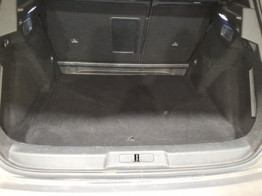 DS AUTOMOBILES DS7 CROSSBACK DIESEL 1.5 BlueHDi Performance Line (EU6.2) photo