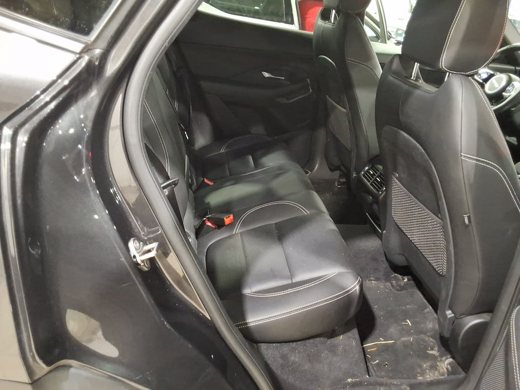 JAGUAR E-PACE 1.5 P300E PHEV R-DYNAMIC S AUTO 4WD photo