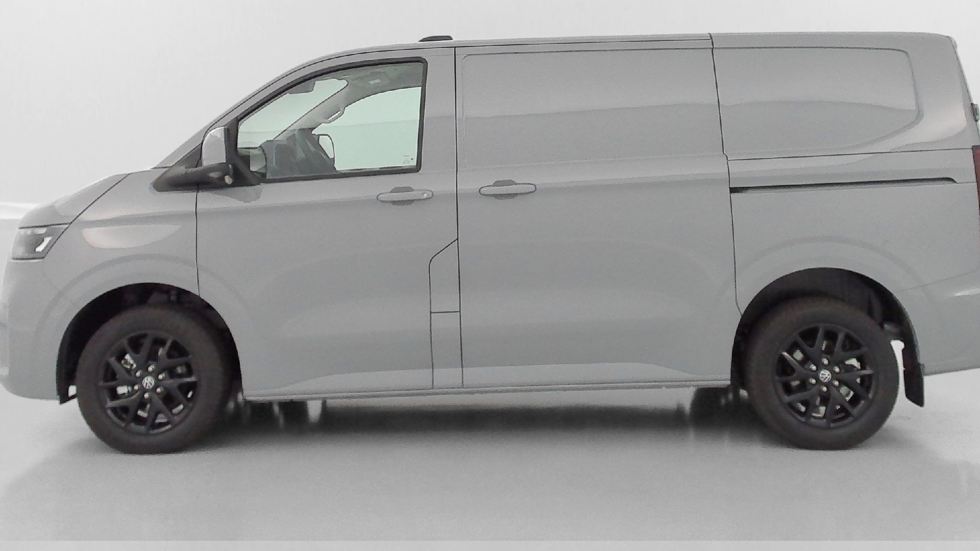 Volkswagen Transporter T7 L1H1 2.0 TDI 150ch Business BVA8 photo