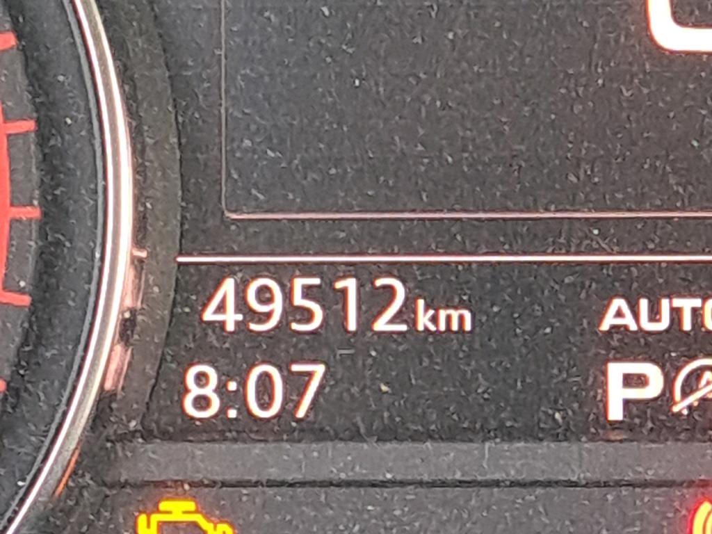 AUDI Q5 / 2016 / 5P / todoterreno S line 35 TDI 120kW quattro S tronic photo