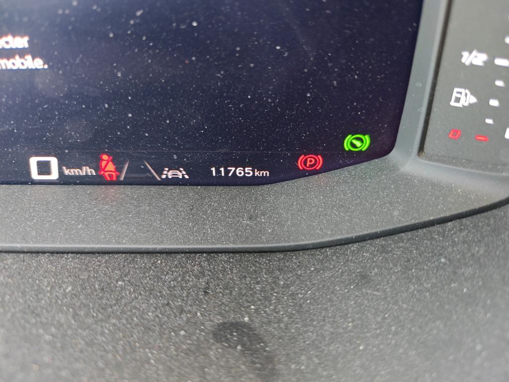 Arona Style Special Edition 1.0 TSI 115CV AT7 E6d photo