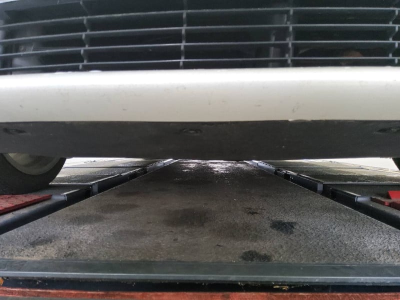 Tesla Model 3 - Lim4, 60 kWh RWD, 2021 - 2023 60 kWh photo