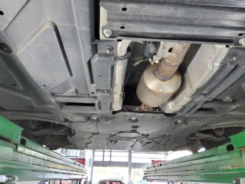 Mercedes-Benz A (BM 177)(03.2018->) DE - LimS5 A 180 d EU6d, (EURO 6d), (Facelift) 2022 - 2024 photo