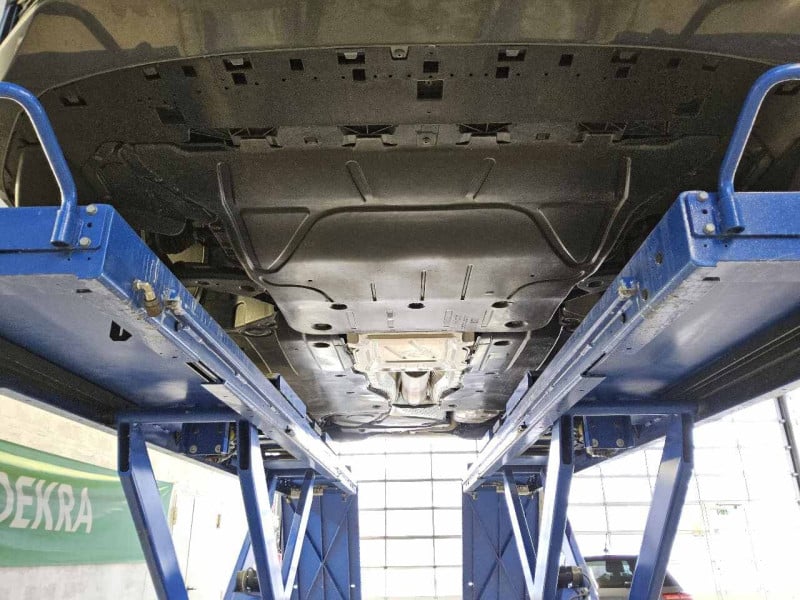 Audi A3 Sportback (8YF)(03.2024->) DE - LimS5 1.5 TFSI (MHEV) EU6e, Sportback S line, (Facelift) 2024 - 2025 photo