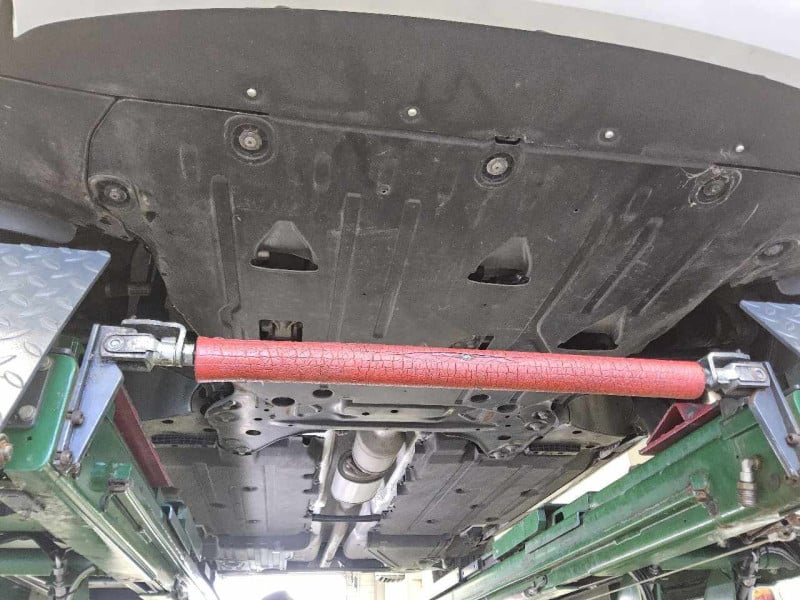 Volvo XC40 (2017->) DE - SUV5 B4 2WD EU6d, Inscription (EURO 6d), 2020 - 2022 photo