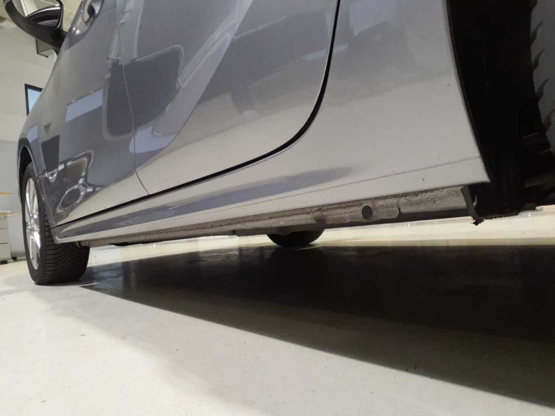 Opel Corsa F (2019->) DE - LimS5 1.2 EU6d, Edition (EURO 6d), 2019 - 2023 photo