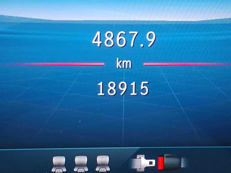 Mercedes-Benz GLC (BM 254)(06.2022->) DE - SUV5 GLC 200 EU6d, Avantgarde 4Matic (EURO 6d), 2022 - 2024 photo