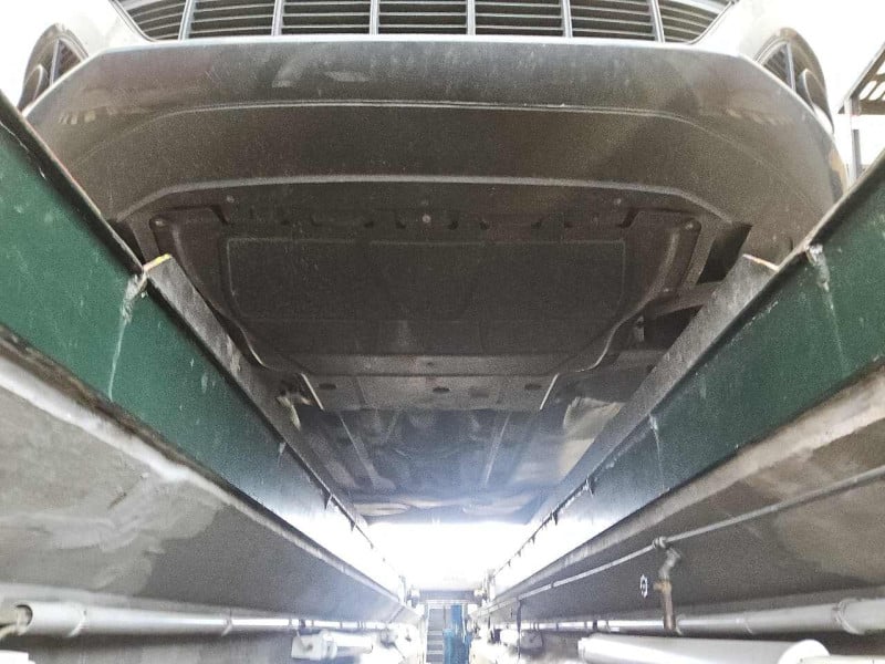 Seat Alhambra (711)(03.2015->) DE - Van5 1.4 TSI EU6d, FR-Line OPF (EURO 6d), 2020 - 2022 photo