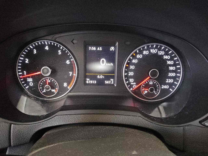 Seat Alhambra (711)(03.2015->) DE - Van5 1.4 TSI EU6d, FR-Line OPF (EURO 6d), 2020 - 2022 photo