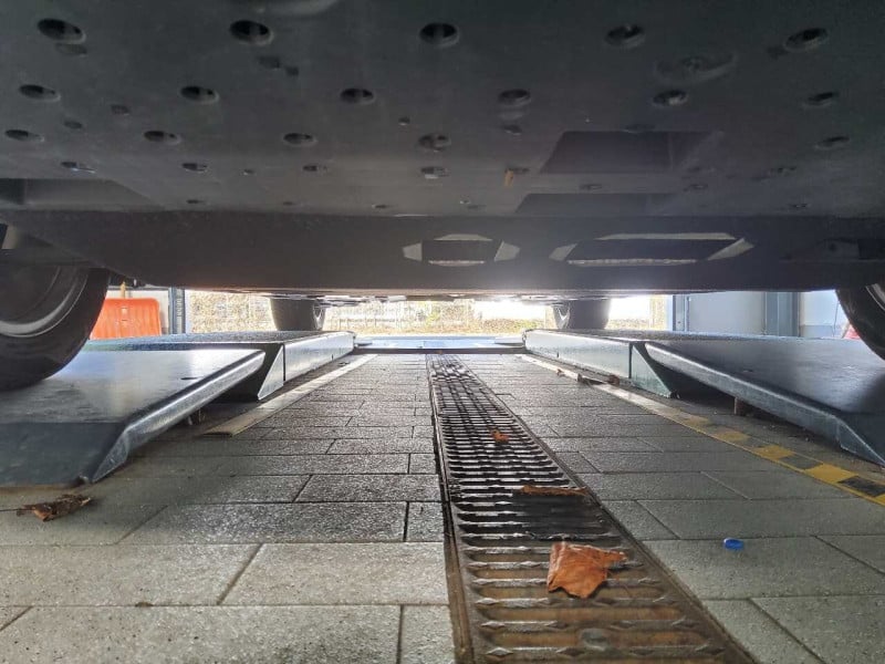 Opel Corsa F (2019->) DE - LimS5 1.2 Turbo EU6d, Elegance (EURO 6d), 2019 - 2023 photo