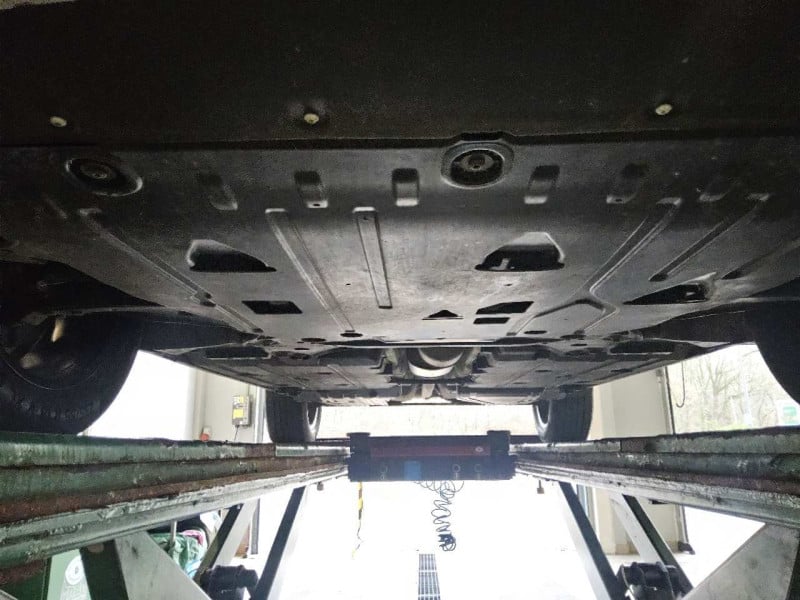 Volvo XC40 (2017->) DE - SUV5 B4 2WD EU6d, Inscription (EURO 6d), 2020 - 2022 photo