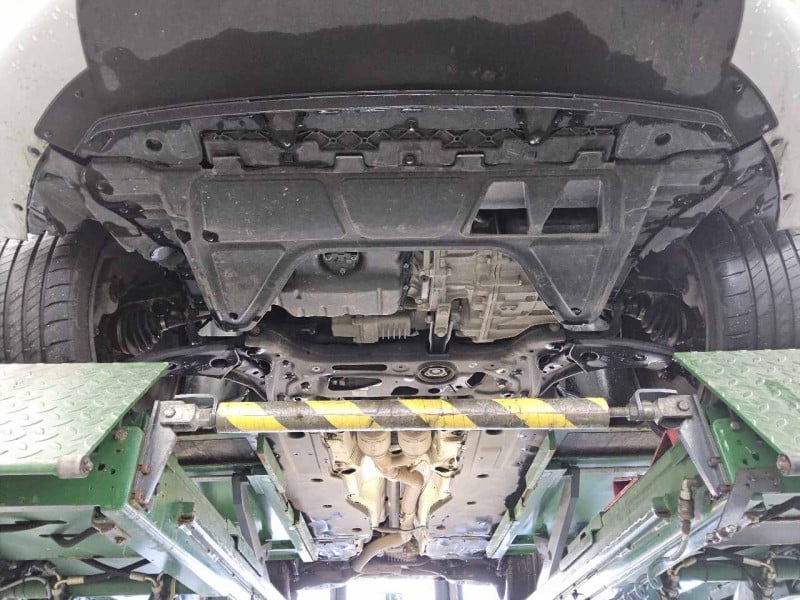 Cupra Leon Sportstourer (KL8/KU8)(09.2020->) DE - Kb5 2.0 TSI EU6d, VZ 4Drive OPF (EURO 6d), 2021 - 2024 photo