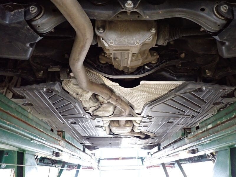 Mercedes-Benz C T-Modell (BM 206)(03.2021->) DE - Kb5 C 200 d EU6e, T Avantgarde (EURO 6e), 2024 - 2026 photo