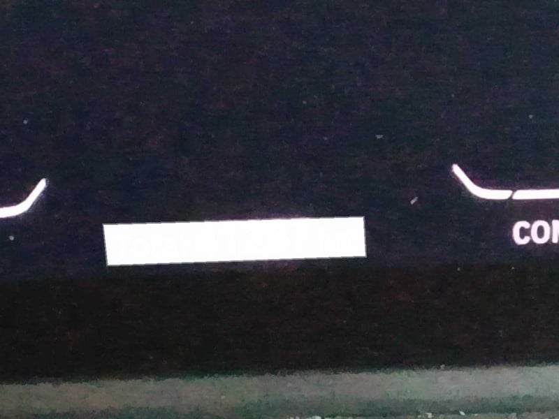 BMW 1 Limousine (F40)(2019->) DE - LimS5 120 i EU6d, M Sport (OPF)(EURO 6d), 2020 - 2024 photo