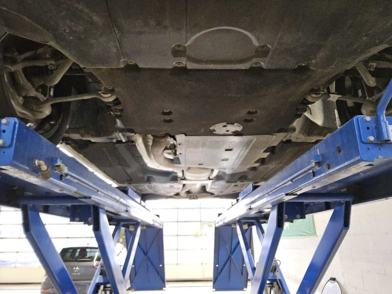 BMW X3 (G01)(12.2017->) DE - SUV5 xDrive30i Mild Hybrid EU6d, xDrive M Sport (OPF)(EURO6d), (Facelift) 2 photo