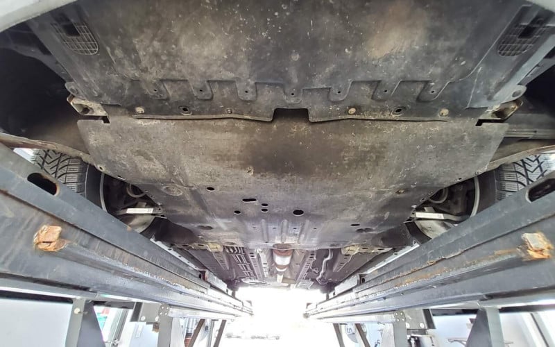 Opel Astra K Sports Tourer (10.2015->), 1.5 D, Edition (EURO 6d), 2019 - 2022 photo