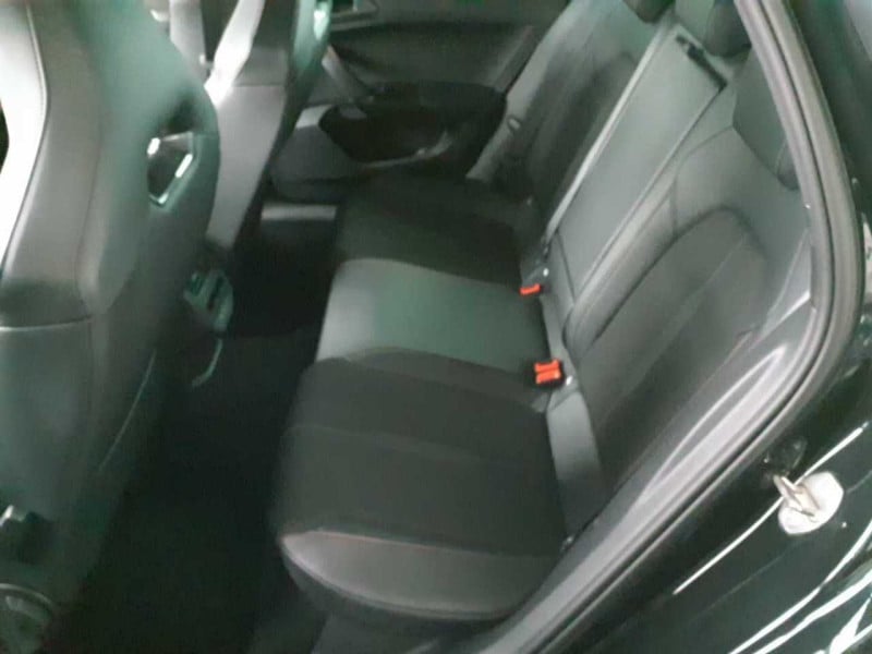 Cupra Leon Sportstourer (KL8/KU8)(09.2020->) DE - Kb5 2.0 TSI EU6d, VZ 4Drive OPF (EURO 6d), 2021 - 2024 photo