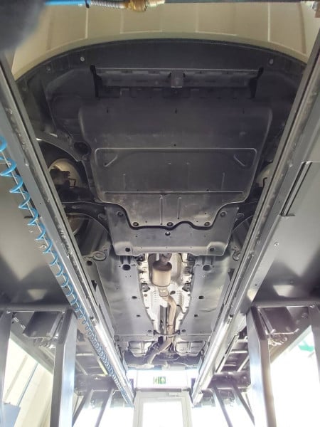 Volkswagen Tiguan (AX1)(07.2020->2024) DE - SUV5 2.0 TDI BMT/Start-Stopp EU6d, Urban Sport 4Motion (EURO 6d), (Facelift photo