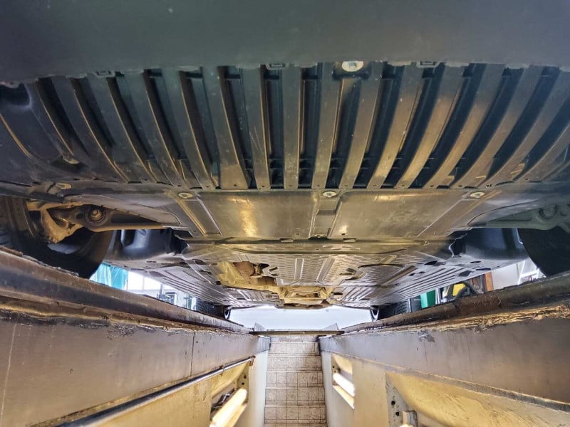 Mercedes-Benz C T-Modell (BM 206)(03.2021->) DE - Kb5 C 300 e EU6d, T Avantgarde (EURO 6d), 2021 - 2023 photo