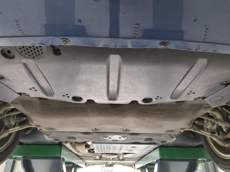 BMW 3 Touring (G21N)(07.2022->) DE - Kb5 330e EU6d, (OPF)(EURO 6d), (Facelift) 2022 - 2024 photo