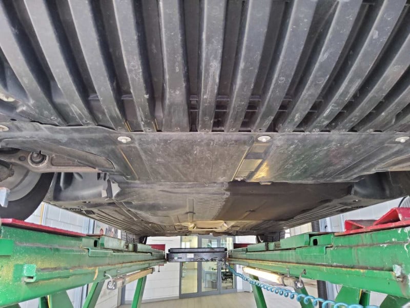 Mercedes-Benz C T-Modell (BM 206)(03.2021->) DE - Kb5 C 200 d EU6e, T Avantgarde (EURO 6e), 2024 - 2026 photo