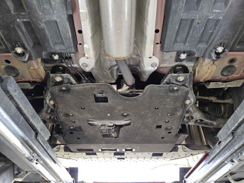 Opel Corsa F (2019->) DE - LimS5 1.2 Turbo EU6d, GS Line (EURO 6d), 2019 - 2023 photo