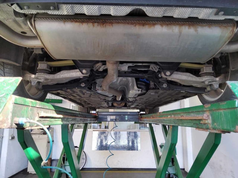 Volvo V60 Kombi (2018->) DE - Kb5 B4 (Diesel) EU6d, Ultimate Bright Mild-Hybrid (EURO 6d), 2021 - 2022 photo