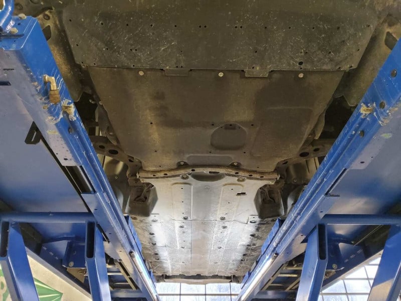 Mazda MX-30 (DR)(05.2020->) DE - SUV5 e-SKYACTIV, 2020 - 2022 photo