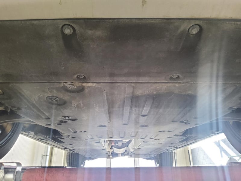 Land Rover Discovery Sport (02.2015->) DE - SUV5 2.0 P200 EU6d-T, SE AWD Start/Stopp (EURO 6d-TEMP), (Facelift) 2019 - photo