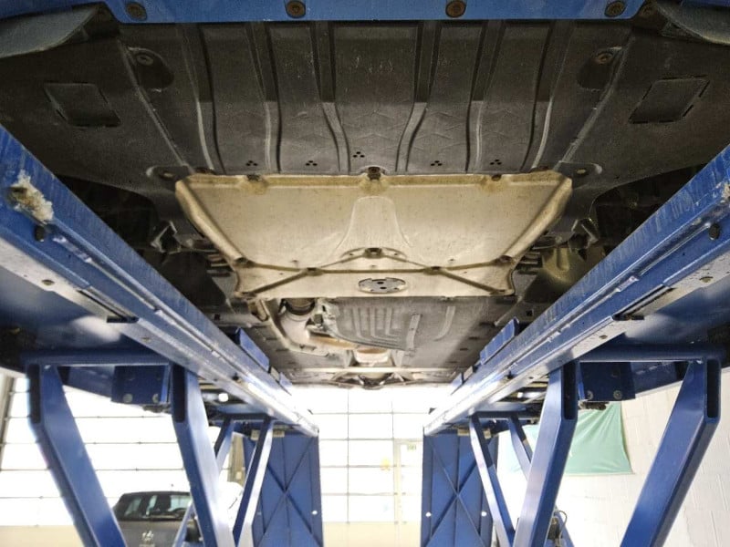 BMW Z4 Roadster (G29)(2018->) DE - Ro2 sDrive 30 i EU6d, M Sport (EURO 6d)(OPF), 2020 - 2022 photo