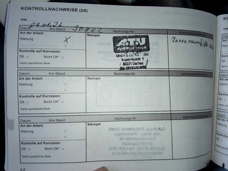 Renault Twingo (07.2014->) DE - LimS5 Electric, Zen Electric, (Facelift) 2021 - 2022 photo