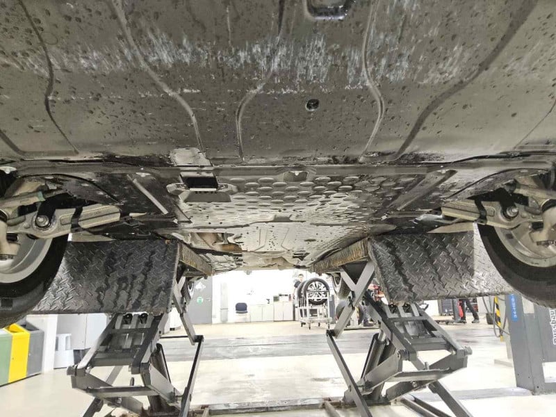 Mercedes-Benz GLC (BM 254)(06.2022->) DE - SUV5 GLC 200 EU6d, Avantgarde 4Matic (EURO 6d), 2022 - 2024 photo