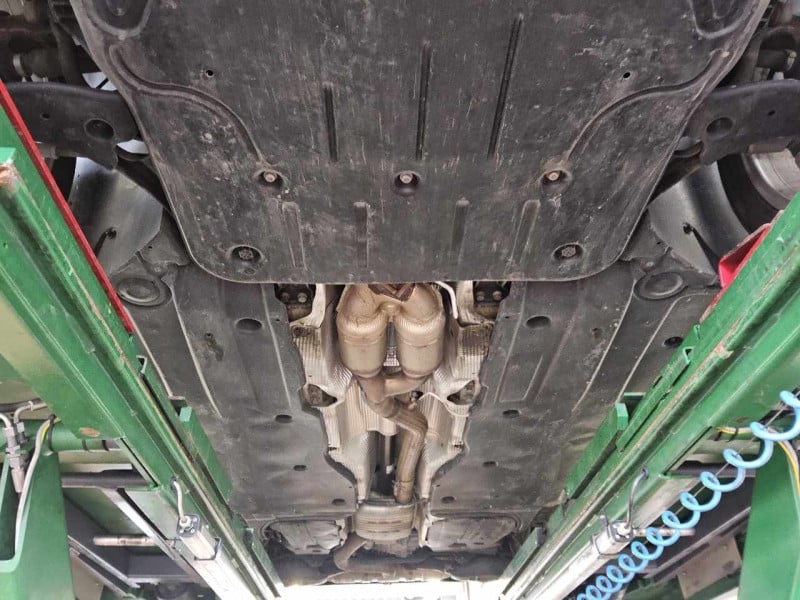 Seat Ateca (KHP)(08.2020->) DE - SUV5 2.0 TSI EU6d, FR 4Drive OPF (EURO 6d), (Facelift) 2021 - 2023 photo